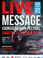 A Live Message 2016 _